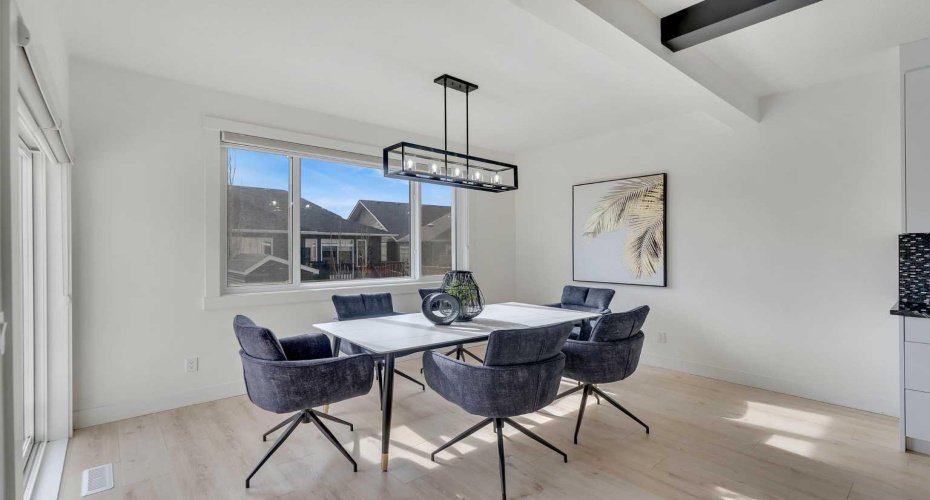 247 Coopers Cove, Airdrie, Alberta T4B 4C3, 5 Bedrooms Bedrooms, ,4 BathroomsBathrooms,Residential,For Sale,Coopers,A2294398