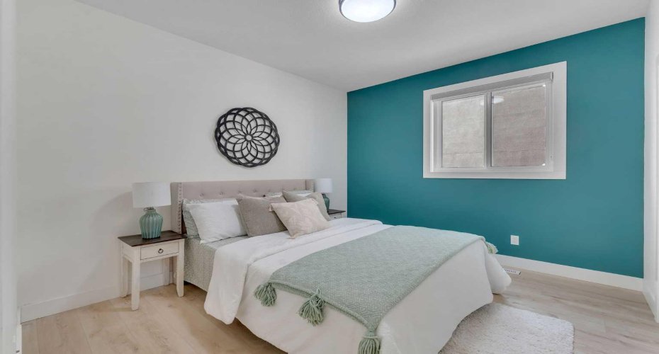 247 Coopers Cove, Airdrie, Alberta T4B 4C3, 5 Bedrooms Bedrooms, ,4 BathroomsBathrooms,Residential,For Sale,Coopers,A2294398