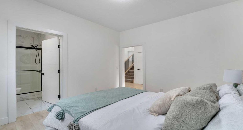 247 Coopers Cove, Airdrie, Alberta T4B 4C3, 5 Bedrooms Bedrooms, ,4 BathroomsBathrooms,Residential,For Sale,Coopers,A2294398