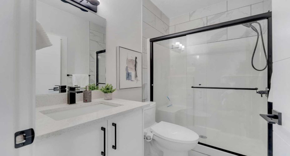 247 Coopers Cove, Airdrie, Alberta T4B 4C3, 5 Bedrooms Bedrooms, ,4 BathroomsBathrooms,Residential,For Sale,Coopers,A2294398