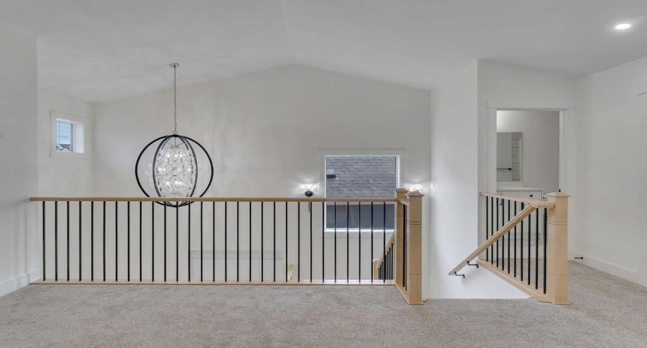 247 Coopers Cove, Airdrie, Alberta T4B 4C3, 5 Bedrooms Bedrooms, ,4 BathroomsBathrooms,Residential,For Sale,Coopers,A2294398