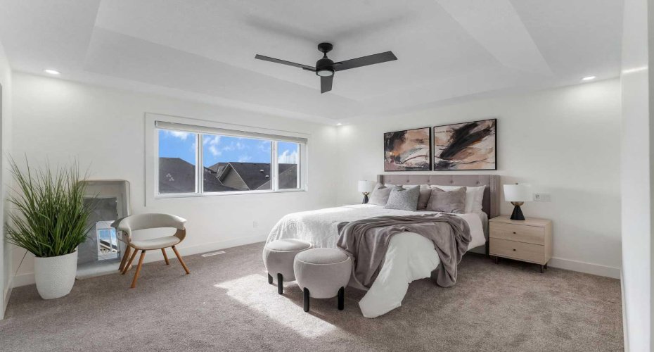 247 Coopers Cove, Airdrie, Alberta T4B 4C3, 5 Bedrooms Bedrooms, ,4 BathroomsBathrooms,Residential,For Sale,Coopers,A2294398