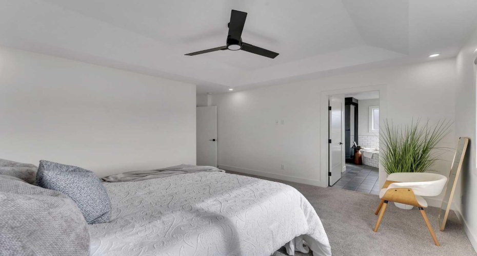 247 Coopers Cove, Airdrie, Alberta T4B 4C3, 5 Bedrooms Bedrooms, ,4 BathroomsBathrooms,Residential,For Sale,Coopers,A2294398