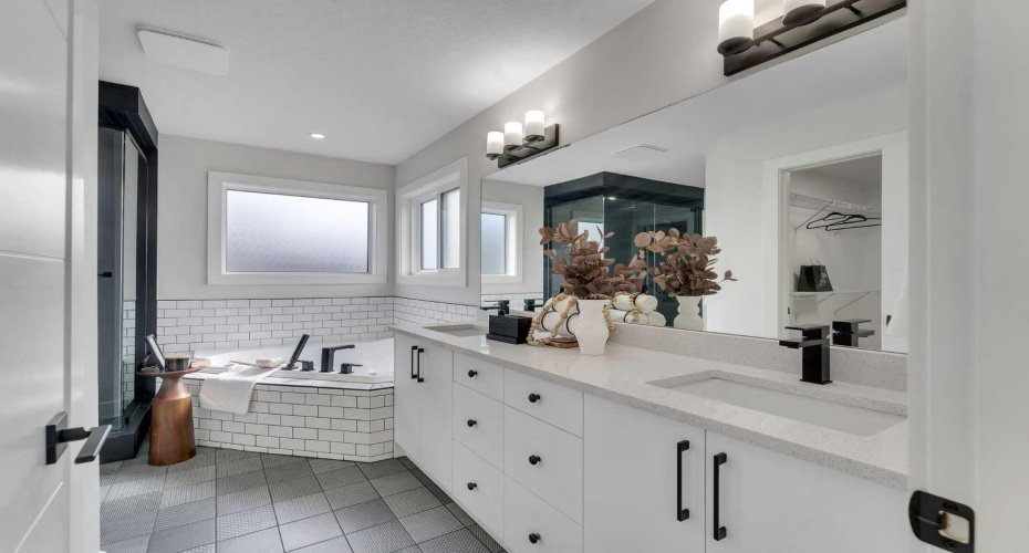 247 Coopers Cove, Airdrie, Alberta T4B 4C3, 5 Bedrooms Bedrooms, ,4 BathroomsBathrooms,Residential,For Sale,Coopers,A2294398