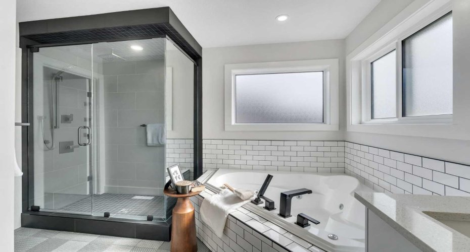 247 Coopers Cove, Airdrie, Alberta T4B 4C3, 5 Bedrooms Bedrooms, ,4 BathroomsBathrooms,Residential,For Sale,Coopers,A2294398