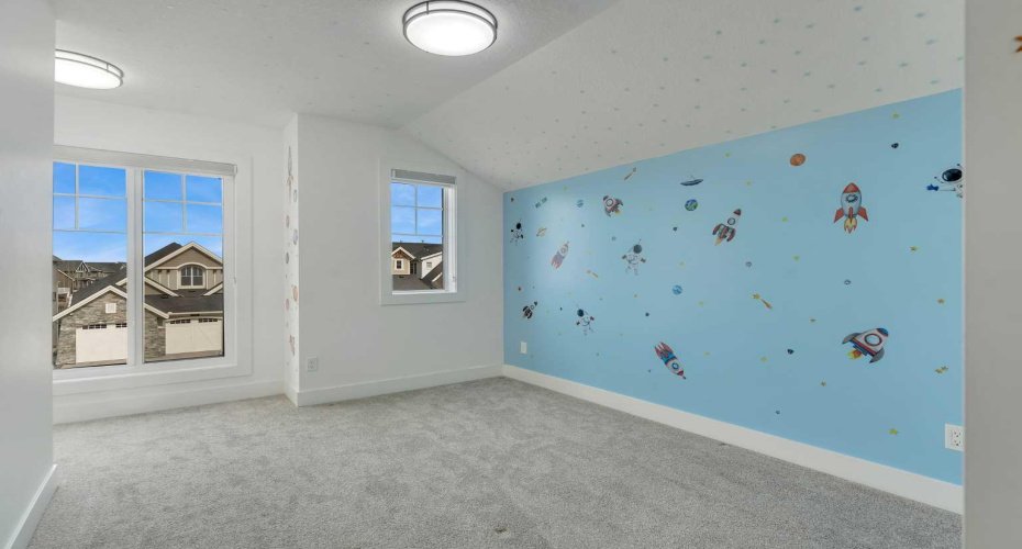 247 Coopers Cove, Airdrie, Alberta T4B 4C3, 5 Bedrooms Bedrooms, ,4 BathroomsBathrooms,Residential,For Sale,Coopers,A2294398