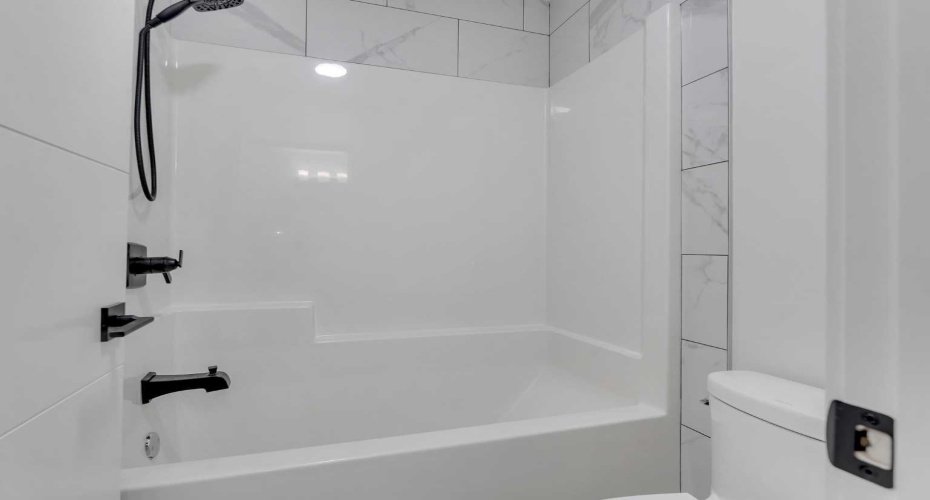 247 Coopers Cove, Airdrie, Alberta T4B 4C3, 5 Bedrooms Bedrooms, ,4 BathroomsBathrooms,Residential,For Sale,Coopers,A2294398