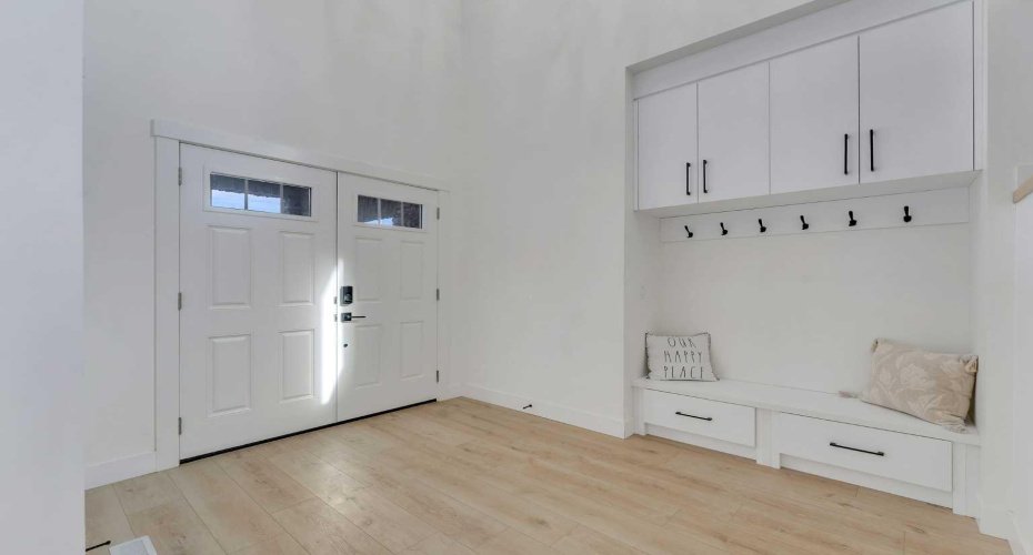 247 Coopers Cove, Airdrie, Alberta T4B 4C3, 5 Bedrooms Bedrooms, ,4 BathroomsBathrooms,Residential,For Sale,Coopers,A2294398