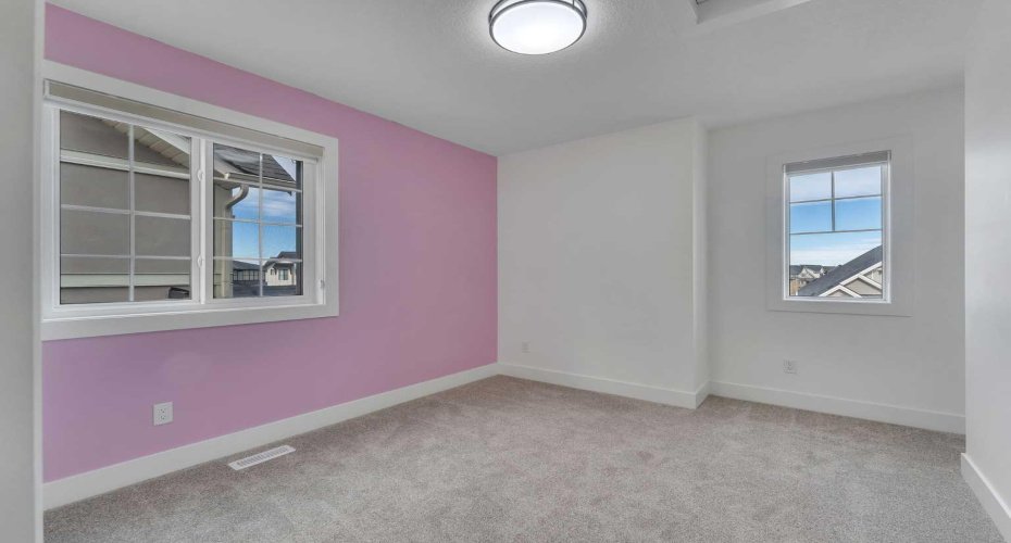 247 Coopers Cove, Airdrie, Alberta T4B 4C3, 5 Bedrooms Bedrooms, ,4 BathroomsBathrooms,Residential,For Sale,Coopers,A2294398