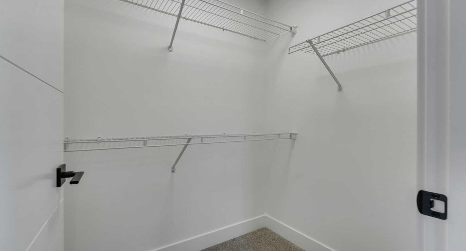 247 Coopers Cove, Airdrie, Alberta T4B 4C3, 5 Bedrooms Bedrooms, ,4 BathroomsBathrooms,Residential,For Sale,Coopers,A2294398