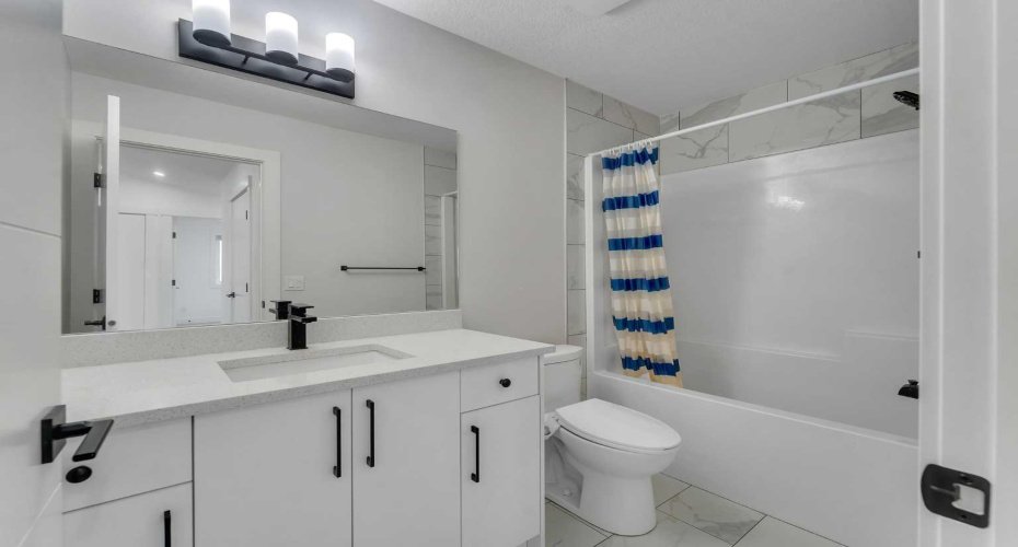 247 Coopers Cove, Airdrie, Alberta T4B 4C3, 5 Bedrooms Bedrooms, ,4 BathroomsBathrooms,Residential,For Sale,Coopers,A2294398