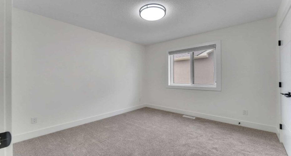 247 Coopers Cove, Airdrie, Alberta T4B 4C3, 5 Bedrooms Bedrooms, ,4 BathroomsBathrooms,Residential,For Sale,Coopers,A2294398