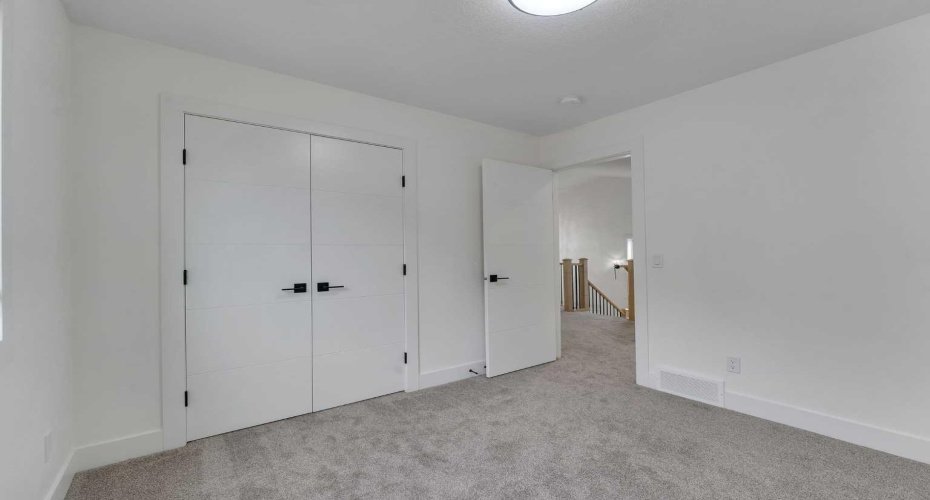 247 Coopers Cove, Airdrie, Alberta T4B 4C3, 5 Bedrooms Bedrooms, ,4 BathroomsBathrooms,Residential,For Sale,Coopers,A2294398