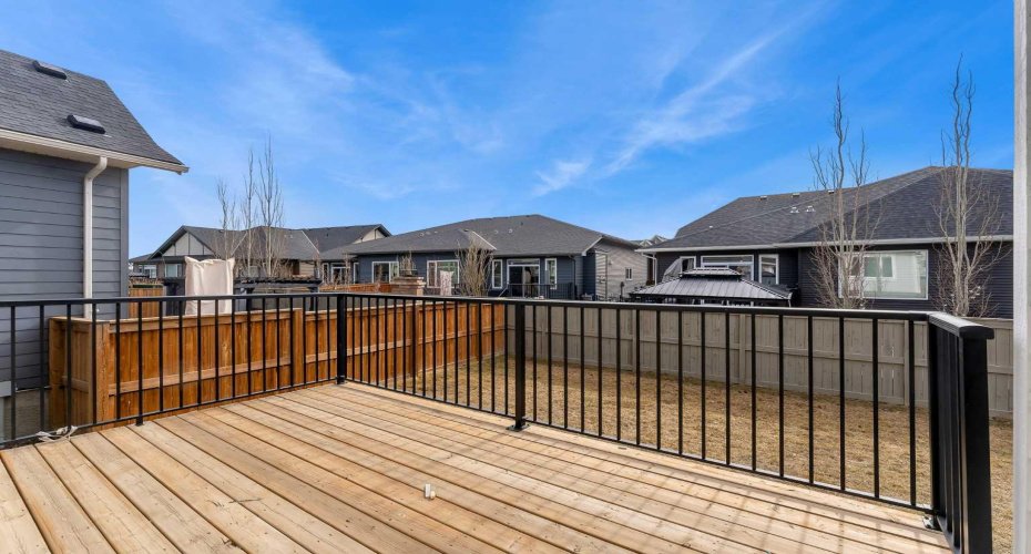 247 Coopers Cove, Airdrie, Alberta T4B 4C3, 5 Bedrooms Bedrooms, ,4 BathroomsBathrooms,Residential,For Sale,Coopers,A2294398