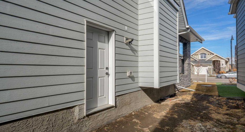 247 Coopers Cove, Airdrie, Alberta T4B 4C3, 5 Bedrooms Bedrooms, ,4 BathroomsBathrooms,Residential,For Sale,Coopers,A2294398