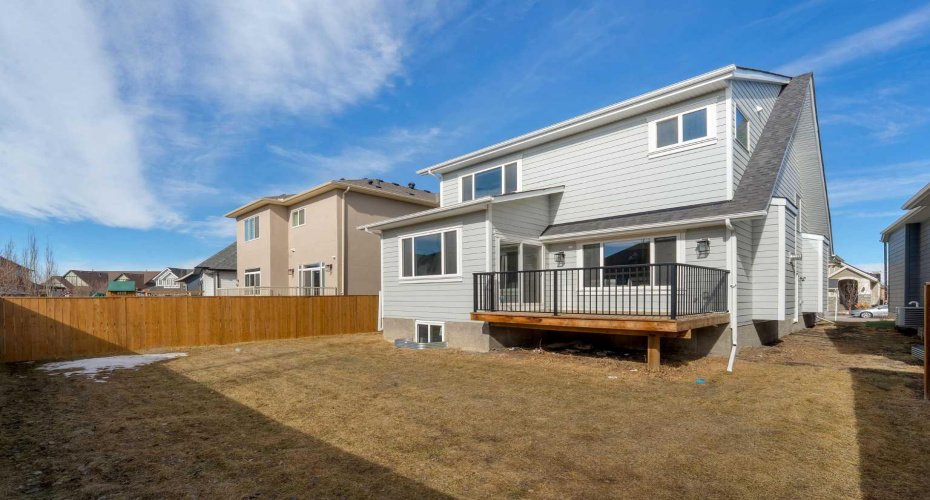 247 Coopers Cove, Airdrie, Alberta T4B 4C3, 5 Bedrooms Bedrooms, ,4 BathroomsBathrooms,Residential,For Sale,Coopers,A2294398