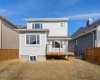 247 Coopers Cove, Airdrie, Alberta T4B 4C3, 5 Bedrooms Bedrooms, ,4 BathroomsBathrooms,Residential,For Sale,Coopers,A2294398