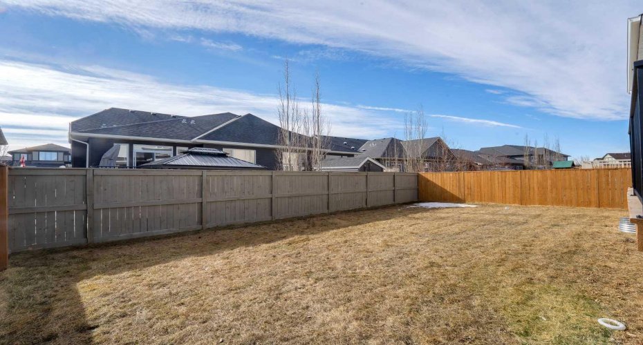 247 Coopers Cove, Airdrie, Alberta T4B 4C3, 5 Bedrooms Bedrooms, ,4 BathroomsBathrooms,Residential,For Sale,Coopers,A2294398