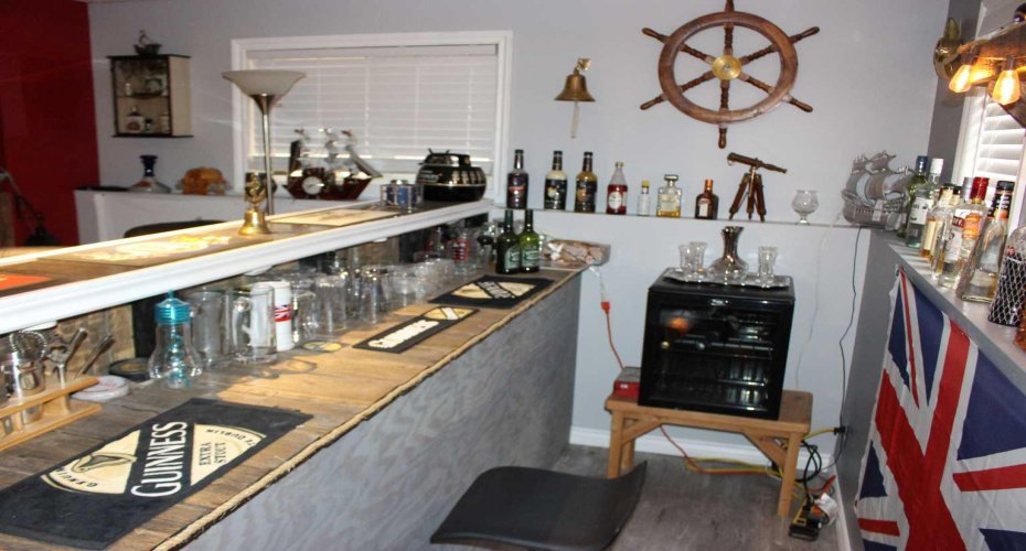 609 Maple Place, Picture Butte, Alberta T0K 1V0, 4 Bedrooms Bedrooms, ,3 BathroomsBathrooms,Residential,For Sale,Maple,A2294399