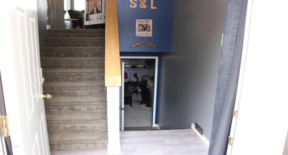 609 Maple Place, Picture Butte, Alberta T0K 1V0, 4 Bedrooms Bedrooms, ,3 BathroomsBathrooms,Residential,For Sale,Maple,A2294399