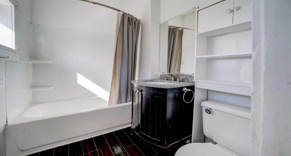 1052 Bev McLachlin Drive, Pincher Creek, Alberta T0K 1W0, 2 Bedrooms Bedrooms, ,1 BathroomBathrooms,Residential,For Sale,Bev McLachlin,A2294430