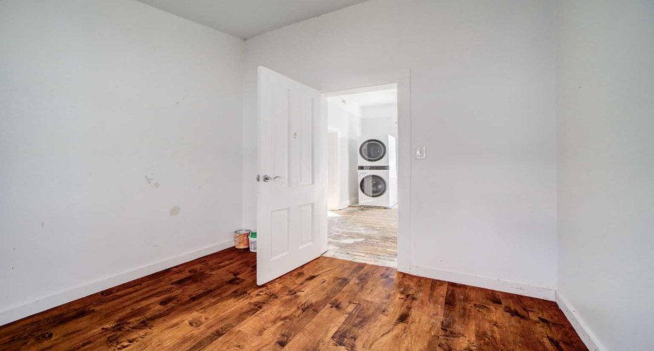 1052 Bev McLachlin Drive, Pincher Creek, Alberta T0K 1W0, 2 Bedrooms Bedrooms, ,1 BathroomBathrooms,Residential,For Sale,Bev McLachlin,A2294430