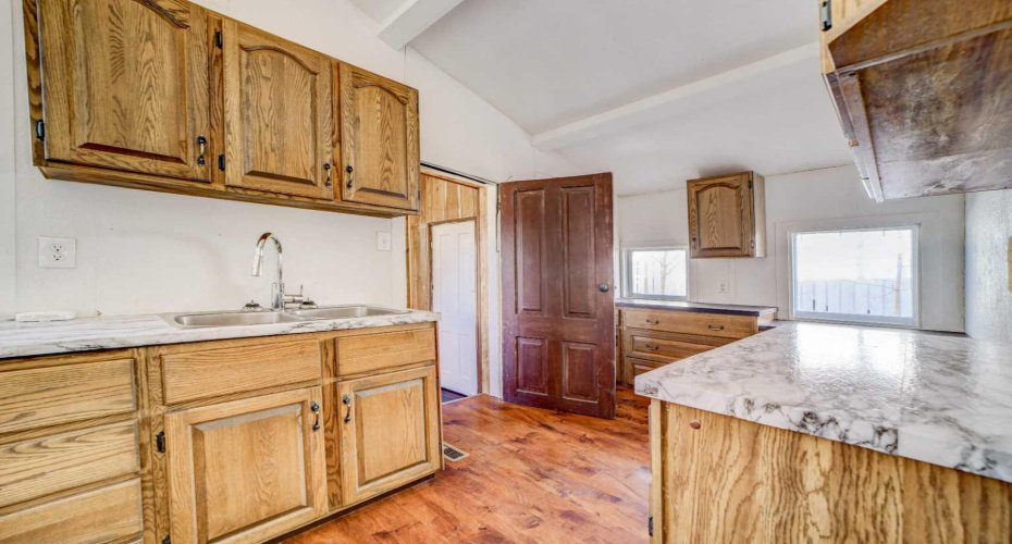 1052 Bev McLachlin Drive, Pincher Creek, Alberta T0K 1W0, 2 Bedrooms Bedrooms, ,1 BathroomBathrooms,Residential,For Sale,Bev McLachlin,A2294430