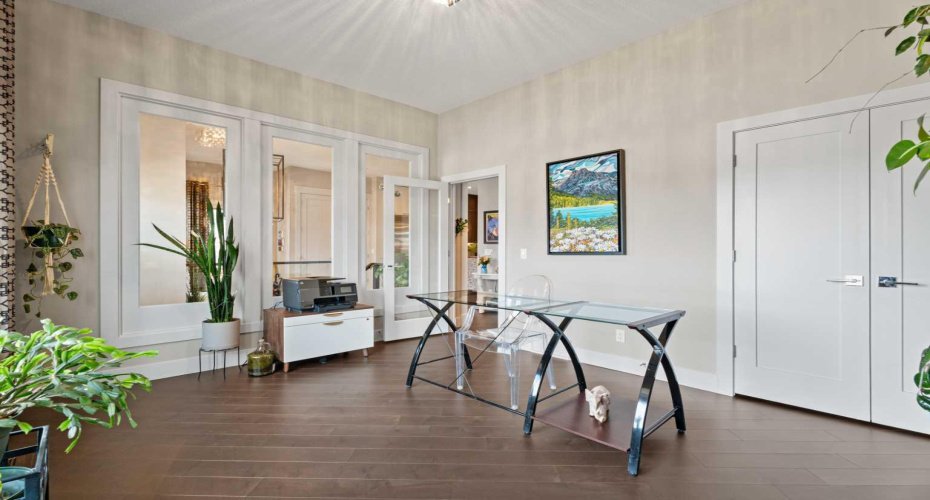 7 Arnica View, Rural Rocky View County, Alberta T3Z 0E1, 3 Bedrooms Bedrooms, ,3 BathroomsBathrooms,Residential,For Sale,Arnica,A2294433