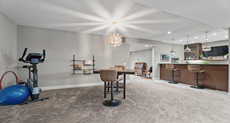 7 Arnica View, Rural Rocky View County, Alberta T3Z 0E1, 3 Bedrooms Bedrooms, ,3 BathroomsBathrooms,Residential,For Sale,Arnica,A2294433