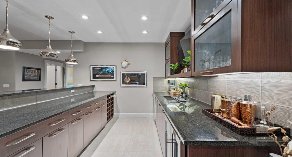 7 Arnica View, Rural Rocky View County, Alberta T3Z 0E1, 3 Bedrooms Bedrooms, ,3 BathroomsBathrooms,Residential,For Sale,Arnica,A2294433