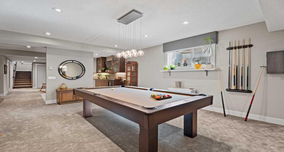 7 Arnica View, Rural Rocky View County, Alberta T3Z 0E1, 3 Bedrooms Bedrooms, ,3 BathroomsBathrooms,Residential,For Sale,Arnica,A2294433