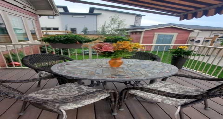 7 Arnica View, Rural Rocky View County, Alberta T3Z 0E1, 3 Bedrooms Bedrooms, ,3 BathroomsBathrooms,Residential,For Sale,Arnica,A2294433