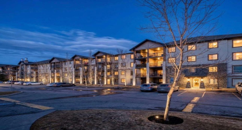 Twilight edit applied