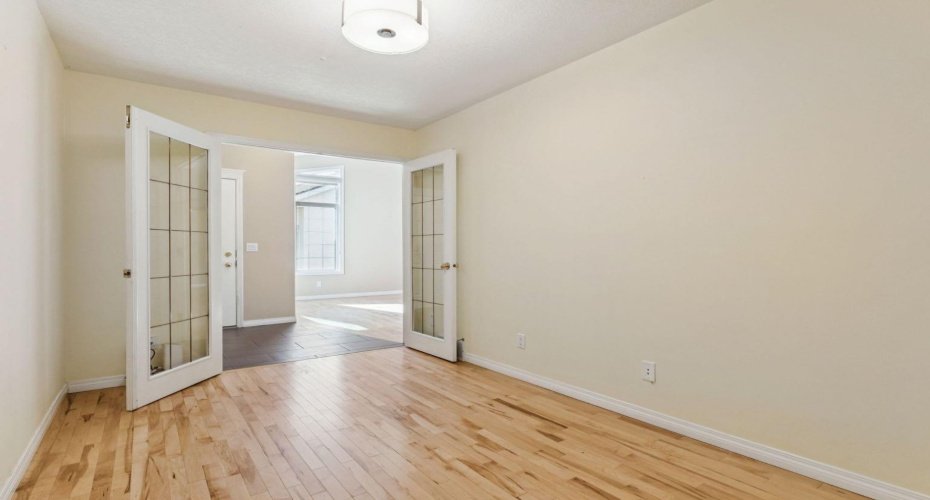 363 Prominence Heights, Calgary, Alberta T3H 2Z6, 1 Bedroom Bedrooms, ,3 BathroomsBathrooms,Residential,For Sale,Prominence,A2294438