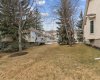 363 Prominence Heights, Calgary, Alberta T3H 2Z6, 1 Bedroom Bedrooms, ,3 BathroomsBathrooms,Residential,For Sale,Prominence,A2294438