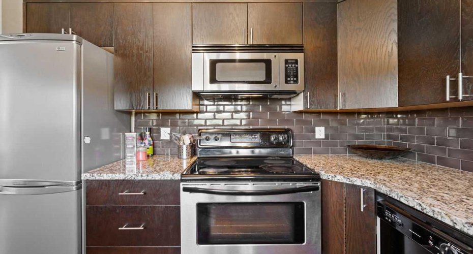 1811 18A Street, Calgary, Alberta T2T 4W1, 1 Bedroom Bedrooms, ,1 BathroomBathrooms,Residential,For Sale,18A,A2294446