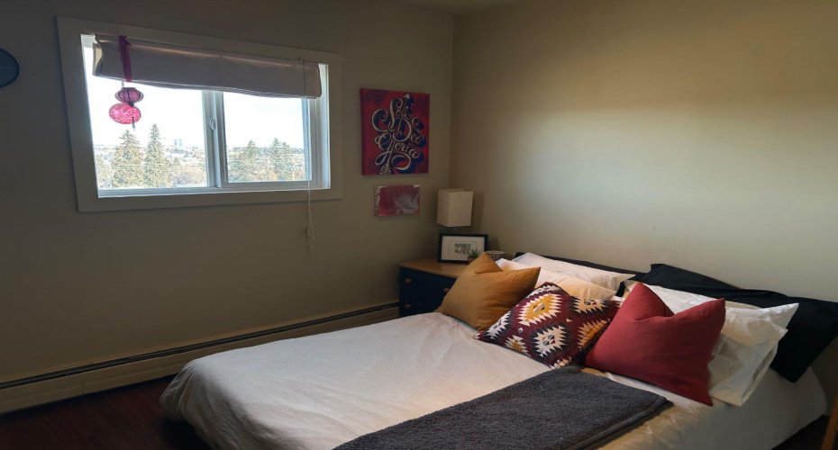 1811 18A Street, Calgary, Alberta T2T 4W1, 1 Bedroom Bedrooms, ,1 BathroomBathrooms,Residential,For Sale,18A,A2294446