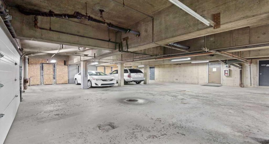 1811 18A Street, Calgary, Alberta T2T 4W1, 1 Bedroom Bedrooms, ,1 BathroomBathrooms,Residential,For Sale,18A,A2294446