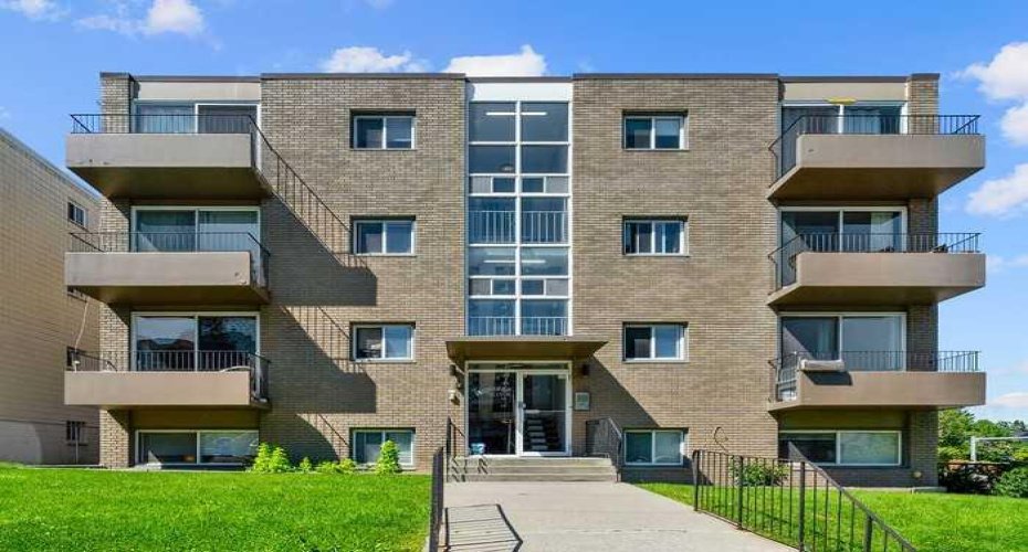 1811 18A Street, Calgary, Alberta T2T 4W1, 1 Bedroom Bedrooms, ,1 BathroomBathrooms,Residential,For Sale,18A,A2294446