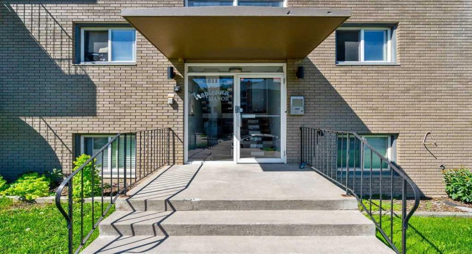 1811 18A Street, Calgary, Alberta T2T 4W1, 1 Bedroom Bedrooms, ,1 BathroomBathrooms,Residential,For Sale,18A,A2294446