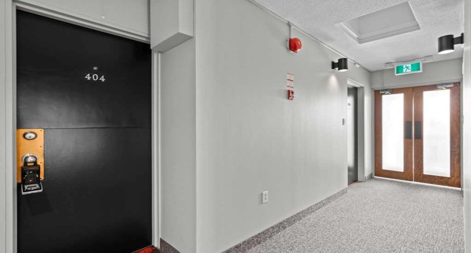 1811 18A Street, Calgary, Alberta T2T 4W1, 1 Bedroom Bedrooms, ,1 BathroomBathrooms,Residential,For Sale,18A,A2294446