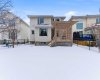 69 Hampstead Gardens, Calgary, Alberta T3A 5Y5, 4 Bedrooms Bedrooms, ,4 BathroomsBathrooms,Residential,For Sale,Hampstead,A2294451