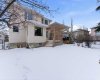 69 Hampstead Gardens, Calgary, Alberta T3A 5Y5, 4 Bedrooms Bedrooms, ,4 BathroomsBathrooms,Residential,For Sale,Hampstead,A2294451