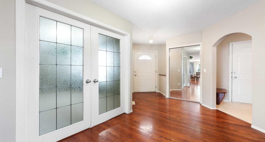 69 Hampstead Gardens, Calgary, Alberta T3A 5Y5, 4 Bedrooms Bedrooms, ,4 BathroomsBathrooms,Residential,For Sale,Hampstead,A2294451