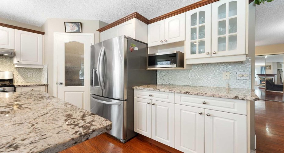 69 Hampstead Gardens, Calgary, Alberta T3A 5Y5, 4 Bedrooms Bedrooms, ,4 BathroomsBathrooms,Residential,For Sale,Hampstead,A2294451