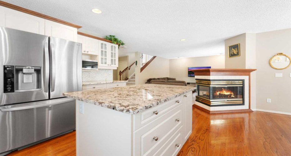 69 Hampstead Gardens, Calgary, Alberta T3A 5Y5, 4 Bedrooms Bedrooms, ,4 BathroomsBathrooms,Residential,For Sale,Hampstead,A2294451