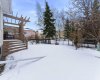 69 Hampstead Gardens, Calgary, Alberta T3A 5Y5, 4 Bedrooms Bedrooms, ,4 BathroomsBathrooms,Residential,For Sale,Hampstead,A2294451