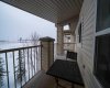 5000 Somervale Court, Calgary, Alberta T2Y4M1, 1 Bedroom Bedrooms, ,1 BathroomBathrooms,Residential,For Sale,Somervale,A2294471