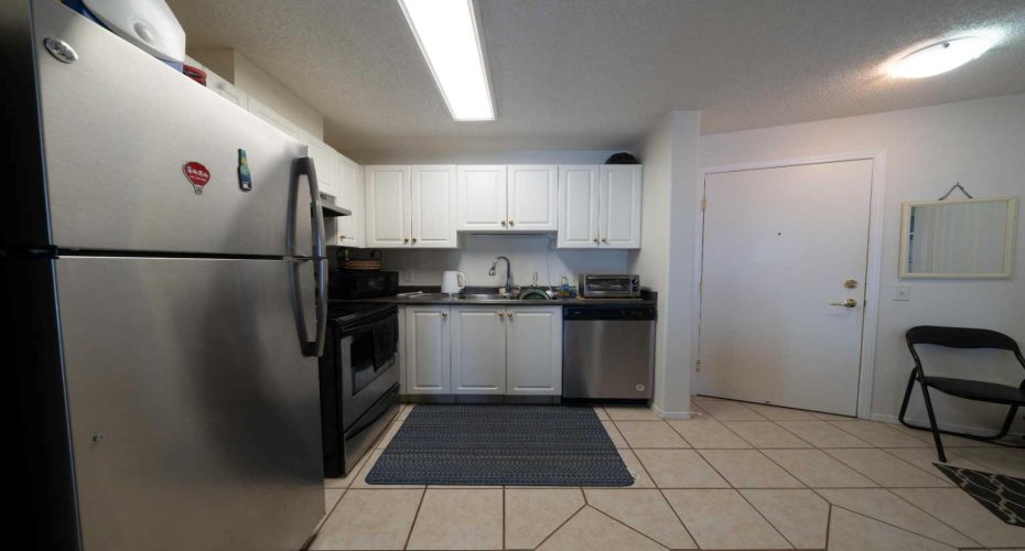 5000 Somervale Court, Calgary, Alberta T2Y4M1, 1 Bedroom Bedrooms, ,1 BathroomBathrooms,Residential,For Sale,Somervale,A2294471