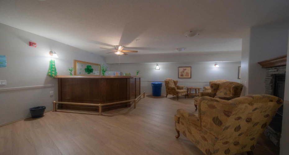 5000 Somervale Court, Calgary, Alberta T2Y4M1, 1 Bedroom Bedrooms, ,1 BathroomBathrooms,Residential,For Sale,Somervale,A2294471